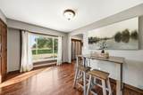 5659 Clover Valley Road - Photo 18