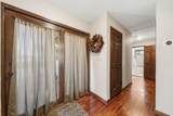 5659 Clover Valley Road - Photo 19