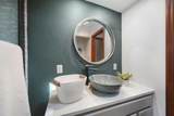5659 Clover Valley Road - Photo 24