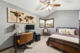 5659 Clover Valley Road - Photo 25