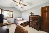 5659 Clover Valley Road - Photo 26