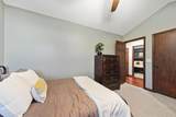5659 Clover Valley Road - Photo 27