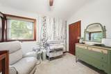 5659 Clover Valley Road - Photo 28