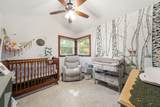 5659 Clover Valley Road - Photo 30