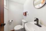 5659 Clover Valley Road - Photo 31