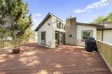 5659 Clover Valley Road - Photo 40