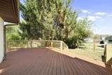 5659 Clover Valley Road - Photo 42