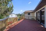 5659 Clover Valley Road - Photo 43