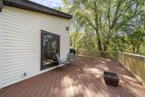 5659 Clover Valley Road - Photo 44
