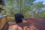 5659 Clover Valley Road - Photo 45