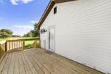 5659 Clover Valley Road - Photo 47
