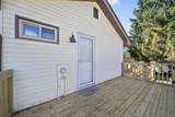 5659 Clover Valley Road - Photo 48