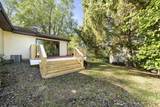 5659 Clover Valley Road - Photo 49