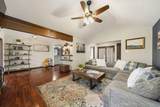 5659 Clover Valley Road - Photo 5