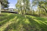 5659 Clover Valley Road - Photo 50