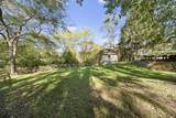 5659 Clover Valley Road - Photo 51