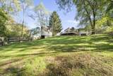 5659 Clover Valley Road - Photo 52