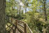 5659 Clover Valley Road - Photo 54