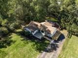 5659 Clover Valley Road - Photo 55