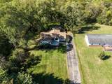 5659 Clover Valley Road - Photo 56