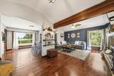 5659 Clover Valley Road - Photo 7