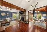 5659 Clover Valley Road - Photo 9