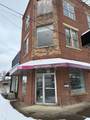 122-124 Pennsylvania Avenue - Photo 3