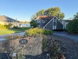 1405 Chickasaw Drive - Photo 16
