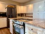 1405 Chickasaw Drive - Photo 25