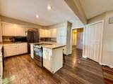 1405 Chickasaw Drive - Photo 27