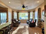 1405 Chickasaw Drive - Photo 33