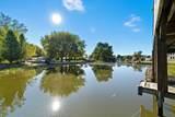 15172 Canoe Lane - Photo 14