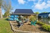 15172 Canoe Lane - Photo 17