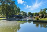 15172 Canoe Lane - Photo 18