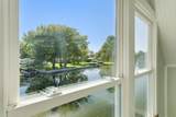 15172 Canoe Lane - Photo 21