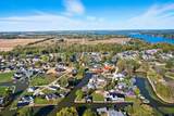 15172 Canoe Lane - Photo 24