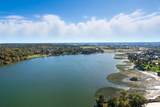 15172 Canoe Lane - Photo 25