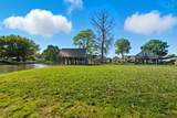 15172 Canoe Lane - Photo 5