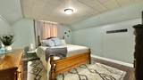 142 Church Street - Photo 12