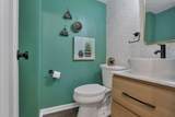 2120 Sharwood Court - Photo 16