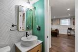 2120 Sharwood Court - Photo 17