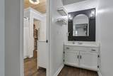 2120 Sharwood Court - Photo 20