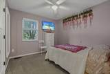 2120 Sharwood Court - Photo 23