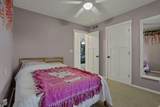 2120 Sharwood Court - Photo 24