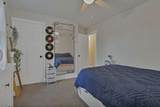 2120 Sharwood Court - Photo 25