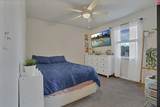 2120 Sharwood Court - Photo 26