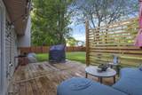 2120 Sharwood Court - Photo 27