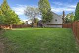 2120 Sharwood Court - Photo 29