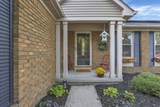 2120 Sharwood Court - Photo 4