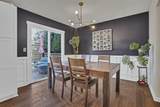 2120 Sharwood Court - Photo 8